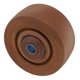 thumbnail image 5 of FOMIYES Para De Con Resistencia A Altas Temperaturas Y Deslizamiento Eficiente, 5 of 8