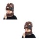 thumbnail image 4 of Qarigey Gorro de invierno para niños, forro polar a prueba de viento para niños, conjunto de calentador de cuello interior, gorros Type1 NO1, 4 of 6