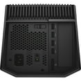 thumbnail image 5 of Dell Graphics Amplifier (9R7XN), 5 of 6