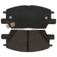 thumbnail image 5 of Front Driver Side Brake Caliper, 5 of 6