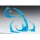 thumbnail image 3 of Water Blue Ver. de Tamashii Nations para S.H.Figuarts Tamashii Effect, 3 of 6