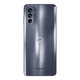 thumbnail image 4 of Smartphone Motorola Moto G62 5G 128GB Gris Desbloqueado, 4 of 4