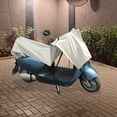 thumbnail image 1 of unbranded Beige Multifuncional Para Motocicletas Y Para Uso Exterior Y Protección Ambiental, 1 of 8
