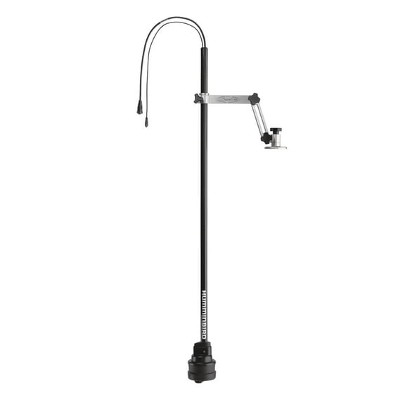 Humminbird 411390-1 Mega 360 Imaging - Universal