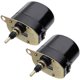 thumbnail image 1 of 2 motores de limpiaparabrisas de 12 V para tractor Willys 868 7731000001 01287358 0390506510, 1 of 5