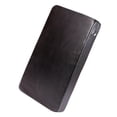 thumbnail image 4 of jinwen Basketball Training Blocking Pad Multipurpose for Boxing Training Basketball 70cmx45cmx10cm, 4 of 9