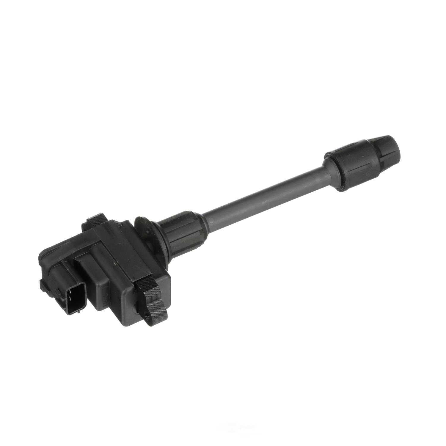 FVP Professional UF263F Coil on Plug Coil