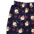 thumbnail image 4 of Pijama LEGO Star Wars Poliester Azul Talla 4, 4 of 4
