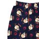thumbnail image 4 of Pijama LEGO Star Wars POLIESTER AZUL TALLA 10, 4 of 4