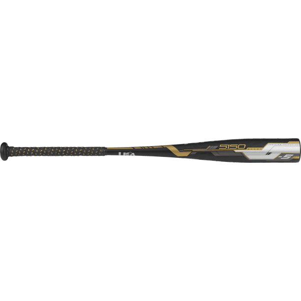 Batte Baril Large 7 Cm Batte De Baseball Rawlings 5150 (-10