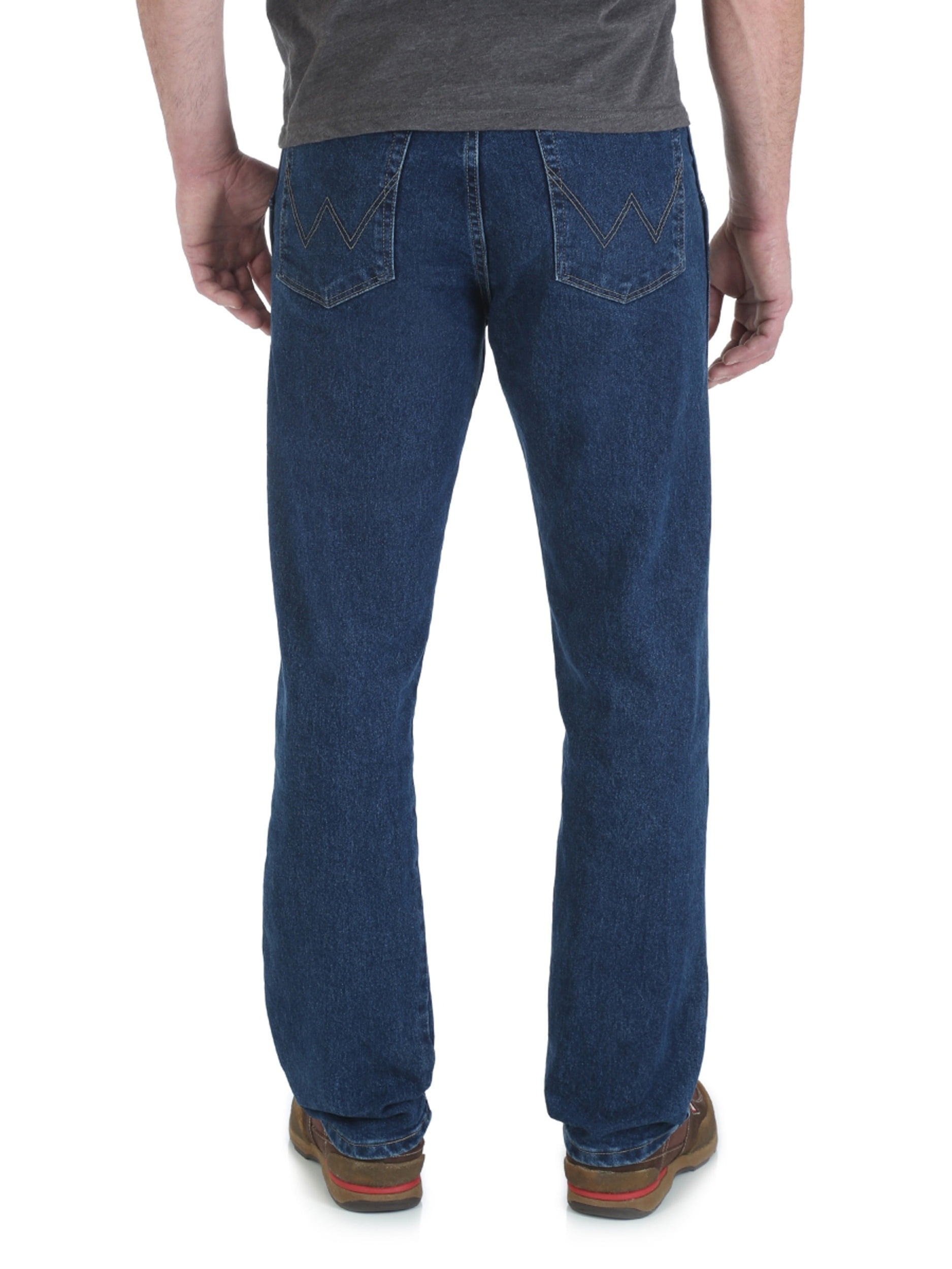 wrangler 31500vs