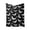 BlackX-L, variant on Utoimkio Halloween Flannel Throw Blanket 51x59Inch Halloween Bat Pattern Print Blanket Halloween Decorative Blanket Party Supplies for Couch Sofa Bedroom