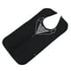 thumbnail image 4 of WORGEOUS Babero impermeable práctico y práctico para adultos, babero duradero con bolsillo de arroz, 1 ud., 4 of 8
