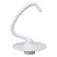 thumbnail image 1 of Crochet de Pâte de Remplacement pour Mixeur Kitchenaid K45dh, 1 of 2