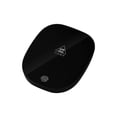 thumbnail image 2 of YYV Usb Mug Warmer Smart Cup Warmer Coffee and Tea Beverage Heater Desk Warmer with Lid Thermostat for Hot Drinks Office Home Coffee Lovers Gift Warmer Plate, 2 of 9