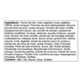 thumbnail image 5 of Cheez-It SNAP'd® Honey BBQ Flavour Crackers, 213 g, 5 of 5