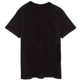 thumbnail image 2 of Pac-Man - Juego de Pijama Game Over Hombres (Negro), 2 of 5