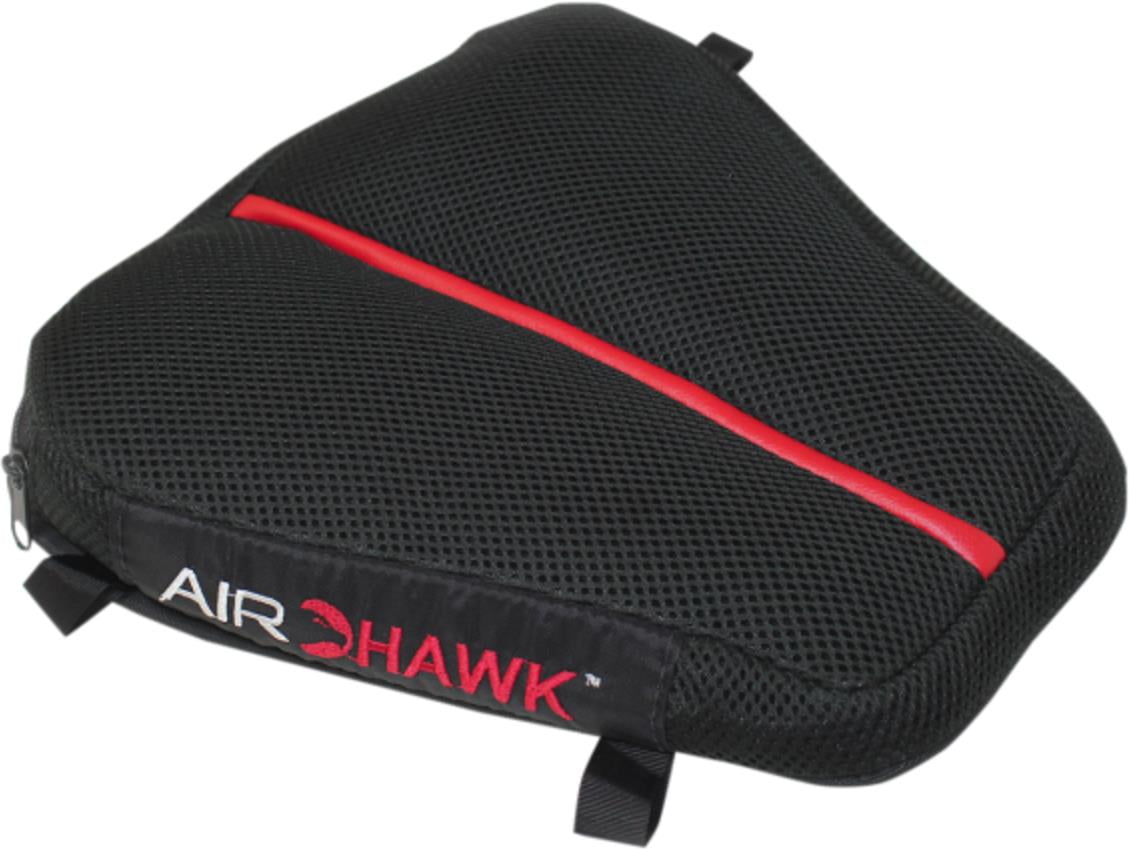 Airhawk FADUALSPORT Dual Sport Seat Pad