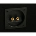 thumbnail image 2 of BELVA BBX210BK Dual 10-inch Car Ported Subwoofer Box 3/4-inch MDF with Custom Black Baffle, 2 of 5