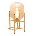 thumbnail image 4 of Lampara de Messa Kessa Muebles Wonderwall, 4 of 8