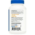 thumbnail image 3 of Nutricost Boron Supplement Capsules 10mg, 240 Vegetarian Capsules, Gluten Free and Non-GMO, 3 of 5