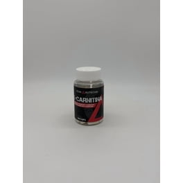 isatori l-carnitine ls3 3000 reviews iSatori Liquid L-Carnitine LS3 3000