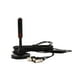 thumbnail image 5 of Antena de televisión,Antena HDTV amplificada Interior Exterior,Antena de TV digital HD para interiores con base,Accesorios de tv de antena digital de interior de TV HD,Antena amplificada de, 5 of 9