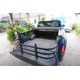thumbnail image 3 of Extensor de plataforma de camión ADI OFF ROAD para Ram, Ford, Silverado, etc., 3 of 7