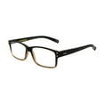 thumbnail image 1 of Foster Grant Reading Glasses Thomson, 1 of 3