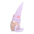 thumbnail image 4 of Muñeca Enana, Muñeca Enana Sin Rostro Accesorios De Franela De Halloween Adorno De Halloween Diseño De Última Generación, 4 of 8