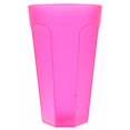 thumbnail image 1 of Gel Gem Tumbler, 1 of 1