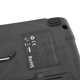 thumbnail image 2 of Automatic Drip Irrigation Kit, Smart Waterless Detection, Self Watering Device for Indoor and Outdoor Plants, 5V, 2 of 4
