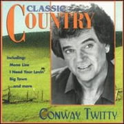 Classic Country