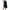 Black, variant on Cavosen Womens Skirts Midi Length Flowy High Waisted Solid Color Casual Skirts Curved Hem Lightweight Fashion Calf Length Skirts Button up Tie Work Fall Winter Clothes Green XL