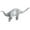 A, variant on Dvkptbk Educational Simulated Allosaurus Dinosaur Model Kids Children Toy Gift