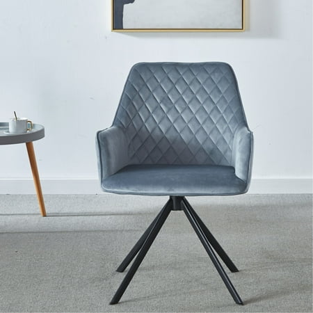 desk chair ergonomic design for product
