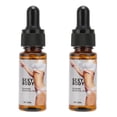 thumbnail image 3 of Aceite Esencial Para Perder Peso, Aceite Esencial Reafirmante Para Reducción De Grasa Para Salón De Belleza ANGGREK Otros, 3 of 8