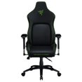 thumbnail image 1 of Silla Gamer RAZER Iskur Ergonomica Reclinable Ajustable Reacondicionado Razer RZ38-02770100, 1 of 5