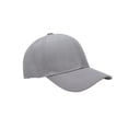 thumbnail image 2 of YAOBAMM Chapeau Décontracté Uni pour Hommes, Chapeau de Baseball à Long Bord, Protection UV, Circonférence de Tête Réglable, Chapeau Unisexe pour Extérieur Quotidien, 2 of 7