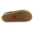thumbnail image 5 of HAFLINGER GZ Kris Wool Felt Clogs, 5 of 10