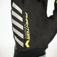 thumbnail image 6 of Valken Phantom Agility Gloves, 6 of 7