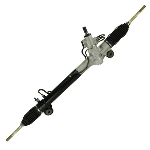 AAE 3375N New Power Steering Rack