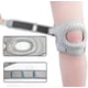 thumbnail image 2 of Wellness Knee Brace for Pain Relief - Support & Comfort for Joint Pain, 2 of 5