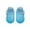 Blue, variant on Odeerbi Non-Slip Prewalker for Baby Infant Boys Girls Walking Shoes Slipper Socks Spring Summer Floor Socks Indoor Soft Soled Shoes Socks