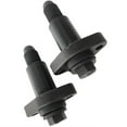 thumbnail image 3 of Furulu 2pcs Timing Chain Tensioner 420236510 For Can Am Outlander Commander Renegade, 3 of 5