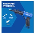 thumbnail image 6 of Kobalt Air Hammer - Medium Stroke 2800 BPM, 6 of 11