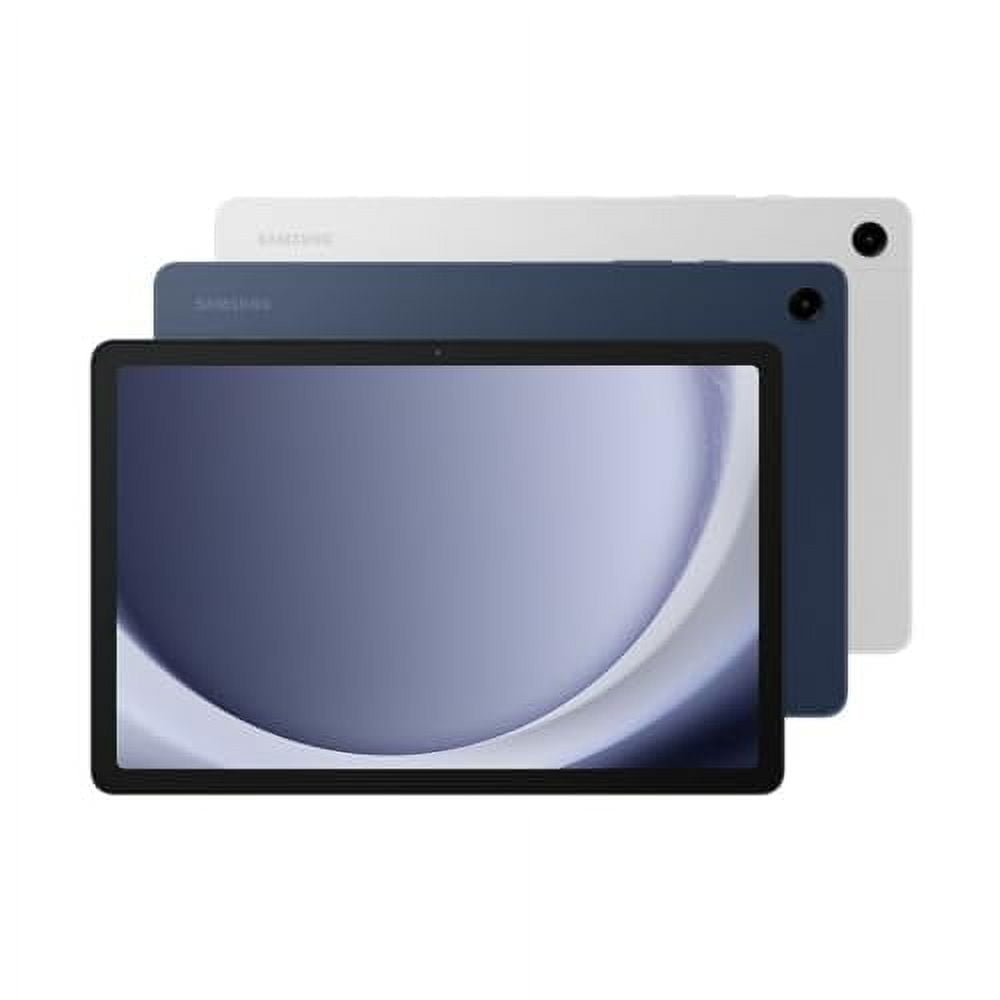 Androidタブレット本体 Galaxy Tab A SM-T510 Galaxy Tab A（ギャラクシータブA）｜Samsung Japan 公式