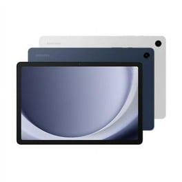 Samsung Electronics Smart Galaxy Tab A 10.1