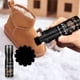 thumbnail image 5 of Agente Reparador y Restaurador de Color para Botas de Nieve de 100 Ml, Solución Colorante, Teñida, Reparadora y Antidecoloración., 5 of 5