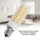thumbnail image 5 of Luz Eficiente 6W De La Lámpara Del Bulbo Del Maíz Del LED Para El Interior De Cerámica De La aleación De Aluminio De La Decoración Casera, 5 of 7